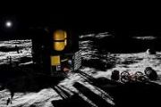 Space Quarters Secures $5 Million to Pioneer Robotic Space Construction